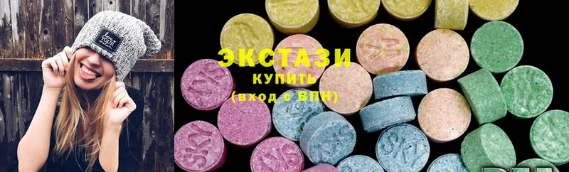 Ecstasy Philipp Plein  где купить   маркетплейс телеграм  Игарка 